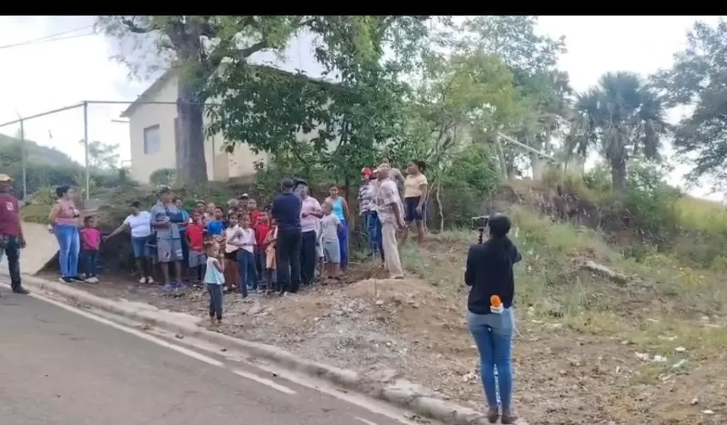 Inicio del año escolar marcado por protestas por escuelas