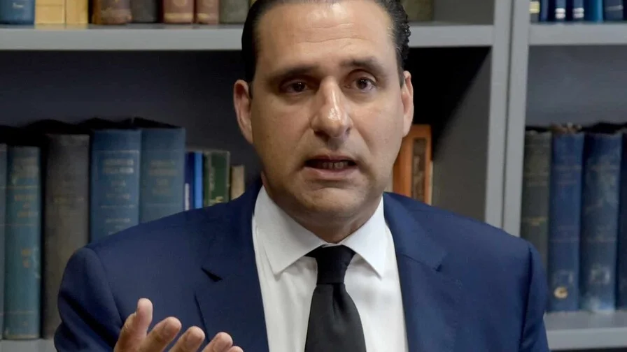 Finjus denuncia irregularidades en detenciones que afectan derechos