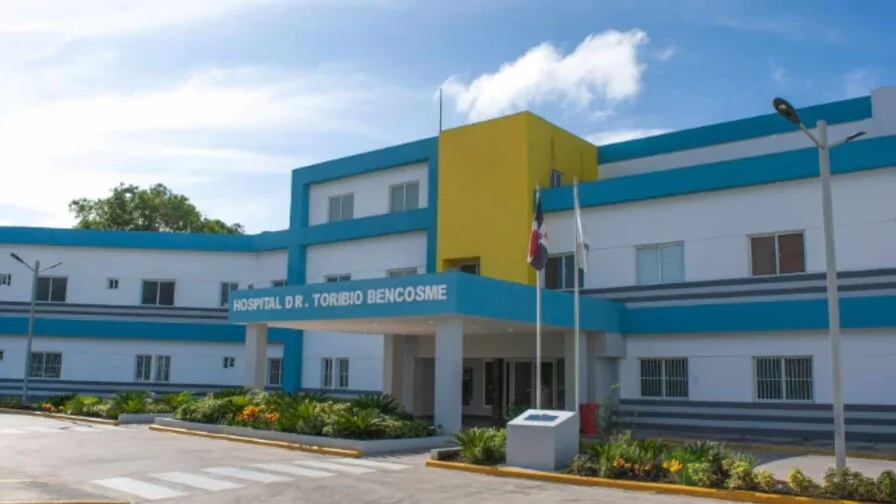 Autoridades forenses descartan mala práctica médica en fallecimiento de menor en Moca