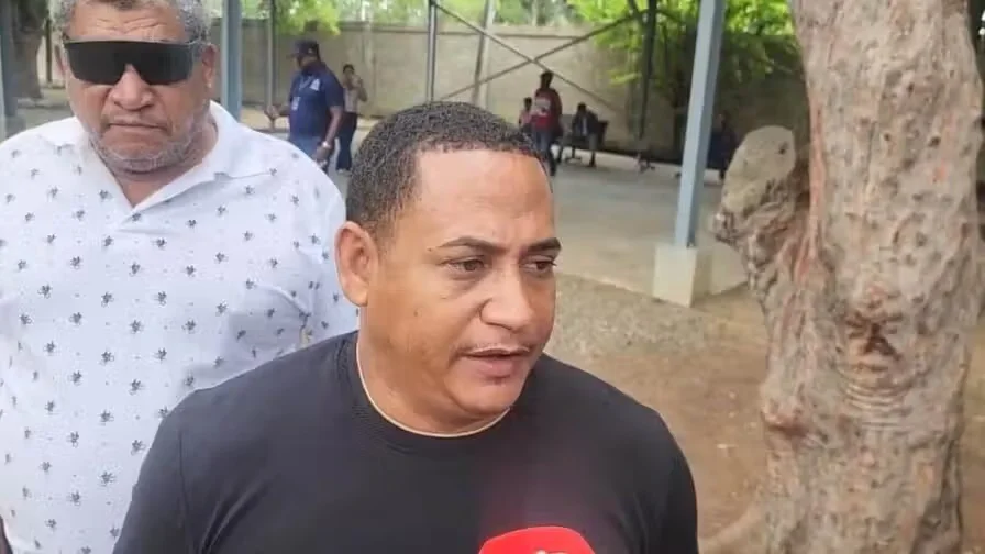 Apresados en operativos de huelga en Navarrete quedan libres