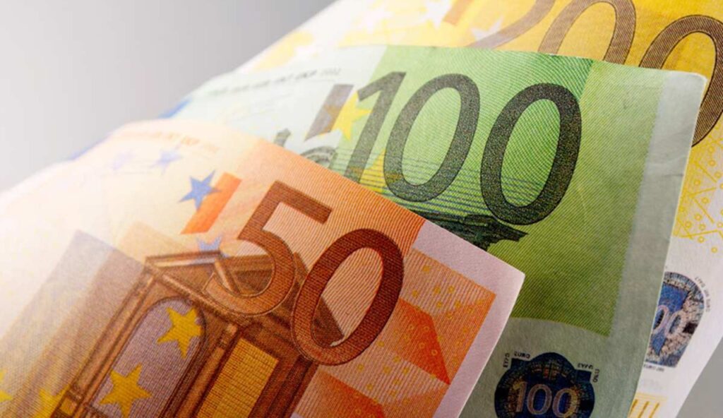 Precio del euro hoy en República Dominicana: viernes 7 de agosto de 2026