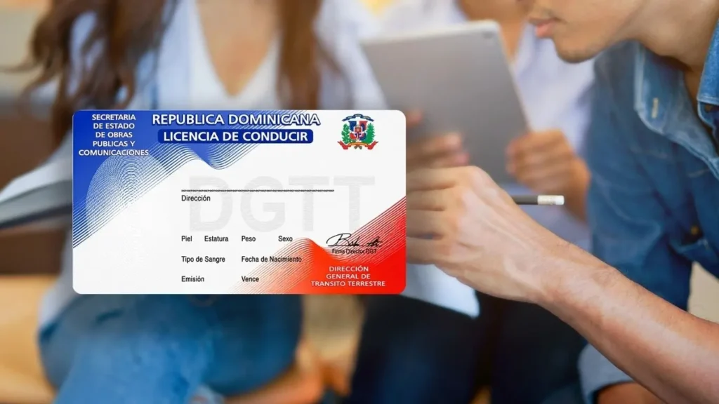 Carné de aprendizaje para bachilleres: cómo obtenerlo y qué requisitos cumplir