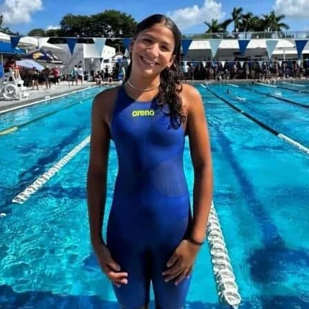 Amores conquista medalla de plata en los Centroamericanos para RD