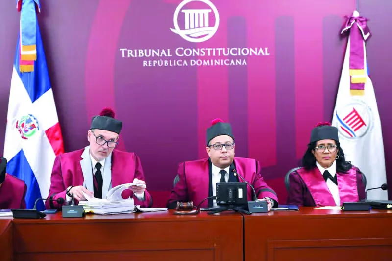 Tribunal Constitucional multa cabildo de Moca por retención ilegal de vehículo.