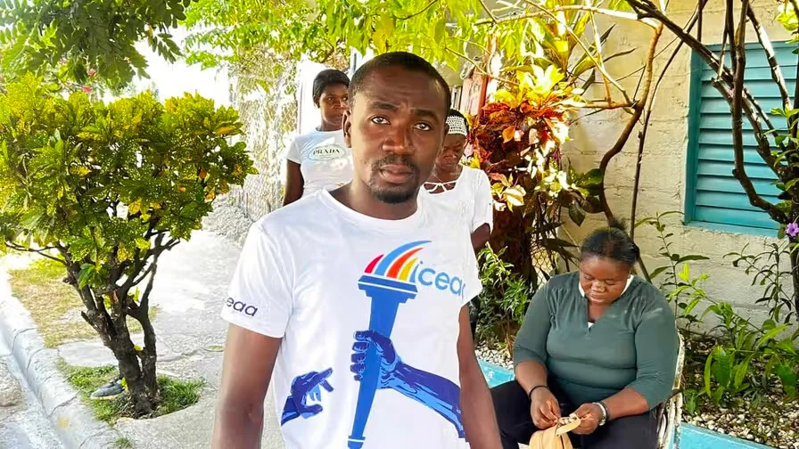 Matan a agricultor que habría descubierto robo de gallos en su finca
